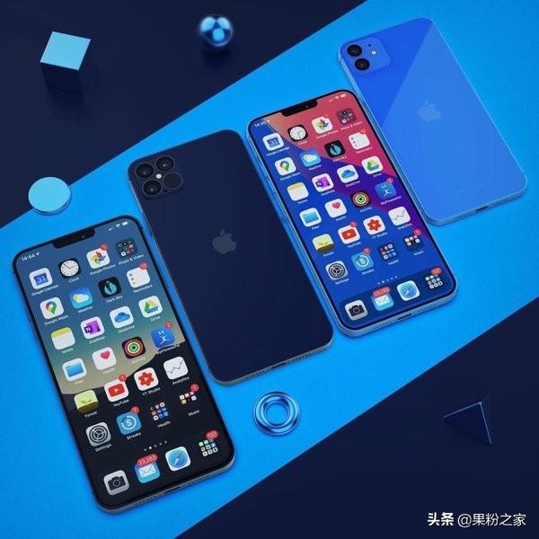 你可能不知道的两个iPhone实用功能