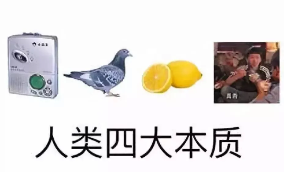 除了打字，iPhone的键盘还有这12个功能