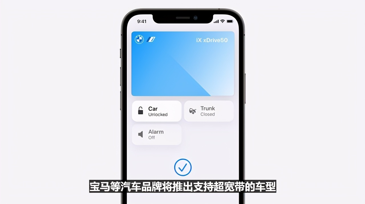 iOS 15要不要升级，看完这五大升级点再说