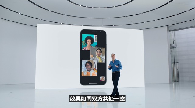 iOS 15要不要升级，看完这五大升级点再说