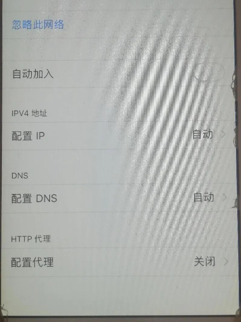 如何用DNS跳过激活锁？