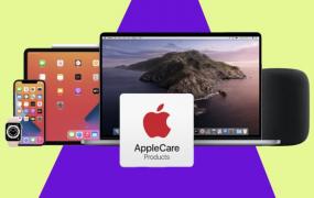 苹果良心发现？AppleCare+支持无限次使用，葫芦里卖的什么药？