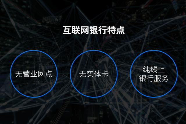 数字金融体验（1）：深度剖析主流金融App的服务定位