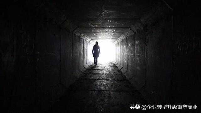 那些“大概率要死”的项目都长什么样？有4个基本特征