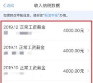 个人所得税你办好了吗？别因为无知让你的信用受损