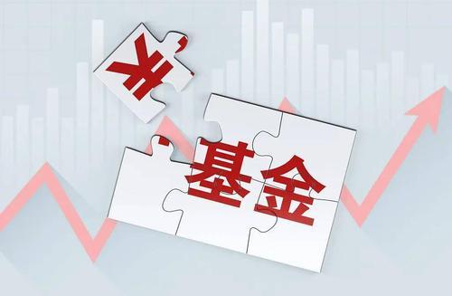 基金怎么选？A类，还是C类？区别是什么？