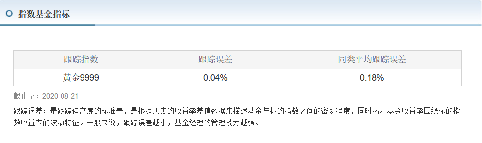 在支付宝上买黄金靠谱吗？这3点得知道