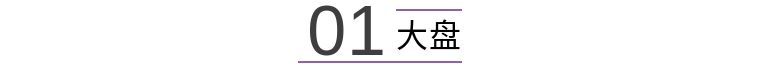 股票小白入门科普（新手必看）