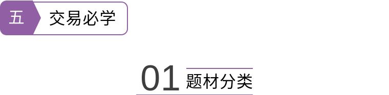 股票小白入门科普（新手必看）