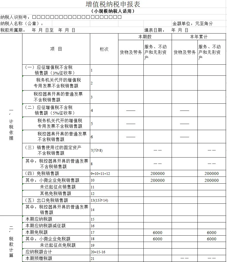 第一次有人把差额征税讲解这么清楚，真的太好懂了