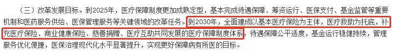 几十块的惠民保，真的能保上百万？