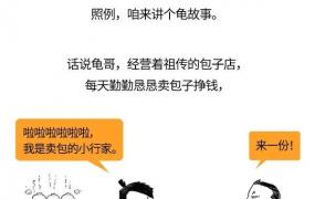 最近偷税漏税这么多，都是咋发现的？大数据查税到底咋查的？