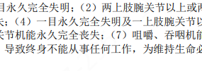 增额终身寿险是什么？为啥这几年这么火？