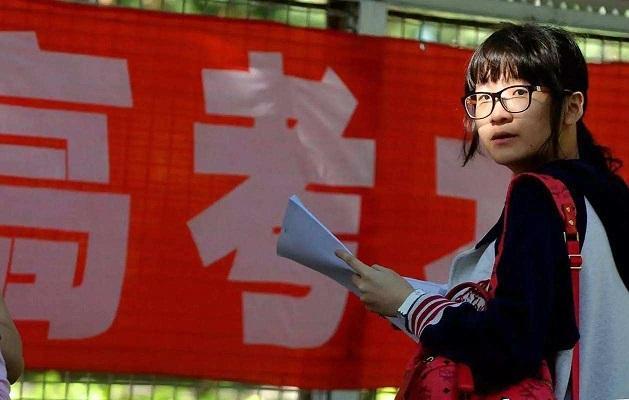 国内“实力强”的3所高中，堪称清北复交“预备队”，个个是学霸