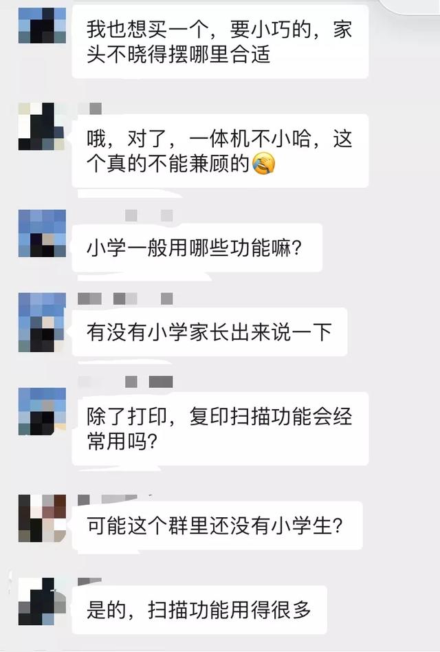 「书包测评」10款网红书包，到底该买哪个？