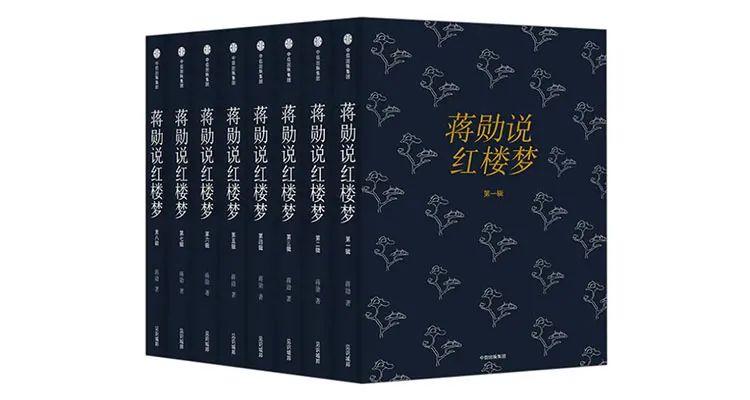 豆瓣9分以上：让你为之惊艳，后悔没有早点读到的15本神作