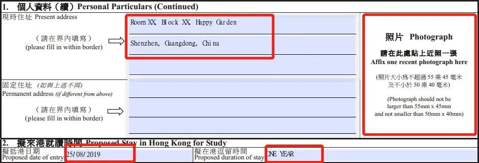 留学签证该怎么办理？存款证明该怎么做？了解能让你省不少钱...