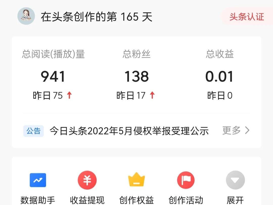 你真的知道什么是“有效阅读”吗？