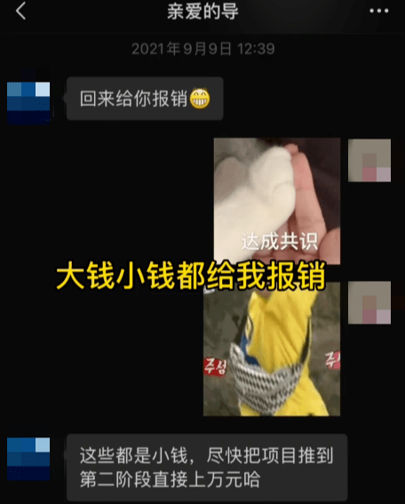 一夜被下载两万次，这大瓜让全网研究生破防了 