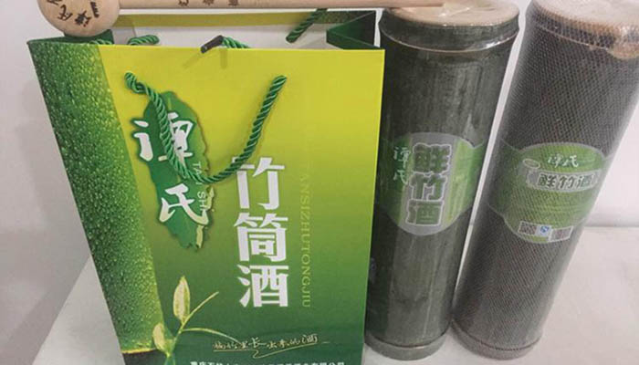 石柱有哪些可以带走的特产 重庆石柱特产