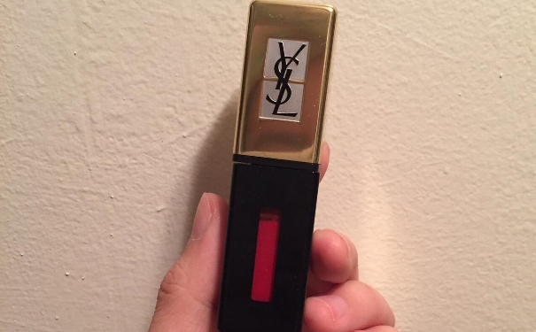 ysl pop water唇釉多少钱？pop water唇釉价格(1)