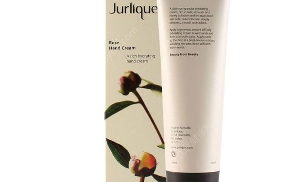 Jurlique玫瑰致爱修护霜好用吗？Jurlique玫瑰致爱修护霜价格(1)