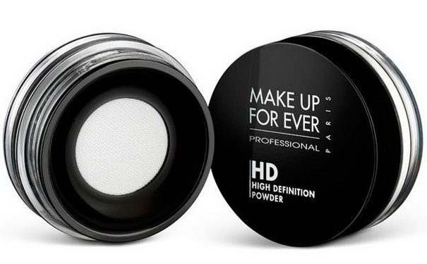 makeupforever是什么牌子？makeupforever是哪个国家的？(1)