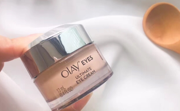 olay素颜眼霜多少钱？olay素颜眼霜价格(1)