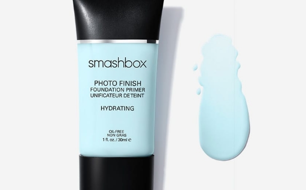 smashbox妆前乳多少钱？smashbox妆前乳专柜价格(1)