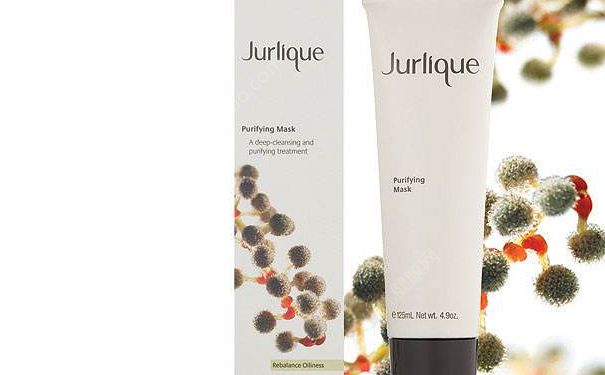 Jurlique茱丽茴香香薰油好用吗？Jurlique茱丽茴香香薰油怎么样？(1)