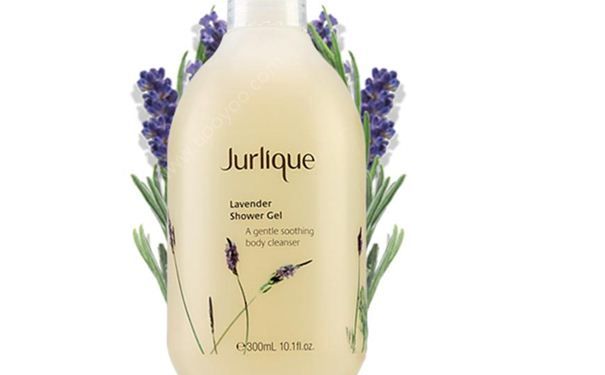 JURLIQUE全能菁露好用吗？JURLIQUE全能菁露怎么使用？(1)