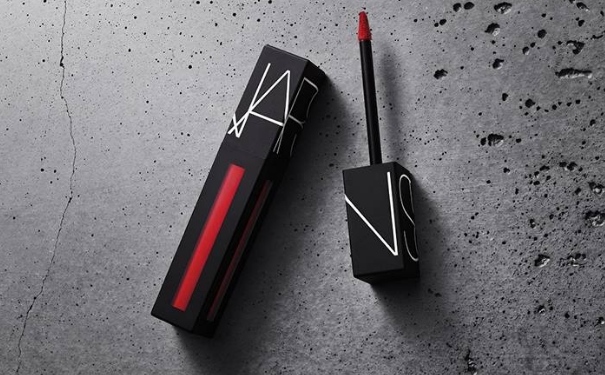 nars2017全新哑光液体唇釉多少钱？nars哑光液体唇釉价格(1)