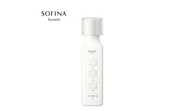 SOFINA苏菲娜美白精华液用来来效果怎么样？(1)