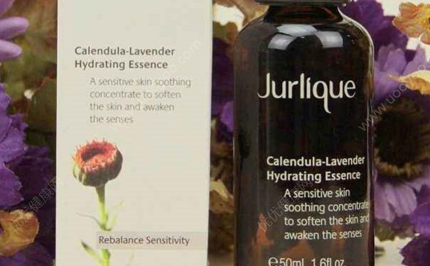 Jurlique薰衣草香薰油好用吗？Jurlique薰衣草香薰油怎么样？(1)