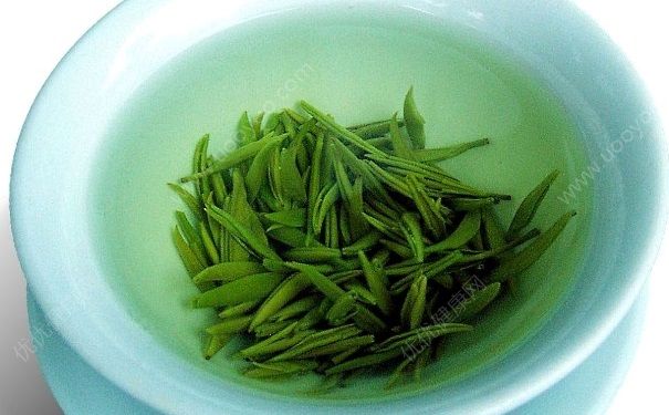 隔夜茶有什么作用？隔夜茶的作用是什么？(1)