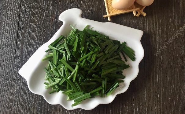 初春吃什么菜好？初春适合吃什么？(3)