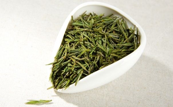 茶叶应该怎么保存好？茶叶有什么好处？(3)