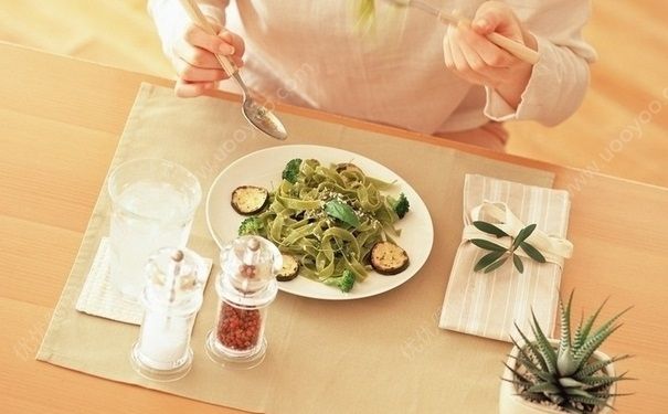 增肥食谱一周肥10斤 瘦人增胖食谱(1)