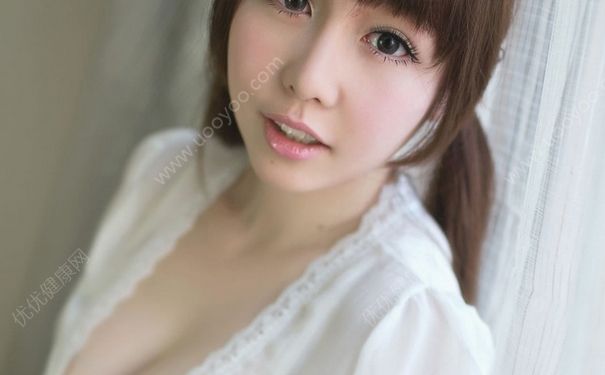 女孩胸部发育需要什么营养？女生乳房发育吃什么好？(3)