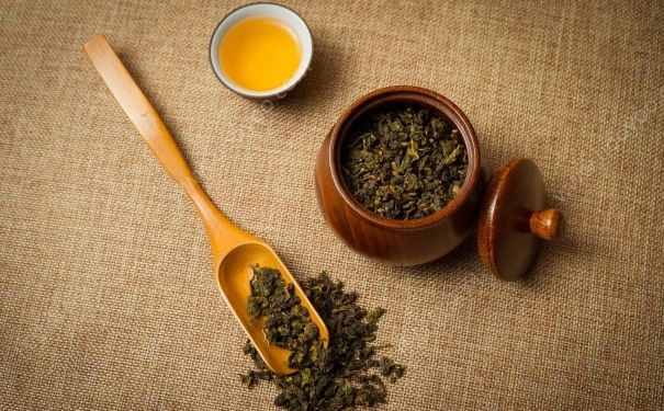 乌龙茶要怎么保存？乌龙茶可以放在冰箱里吗？(3)