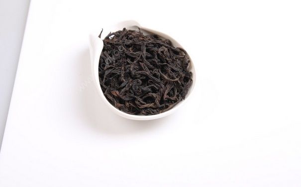 乌龙茶中可以放红枣吗？乌龙茶和红枣搭配有什么功效？(4)