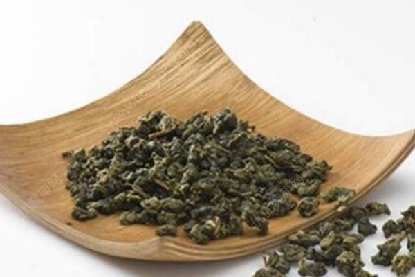 喝乌龙茶有什么副作用？乌龙茶有哪些危害吗？(1)