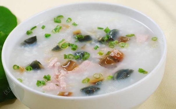 胃炎能吃豆角吗？肠胃炎可不可以吃豆角？(4)