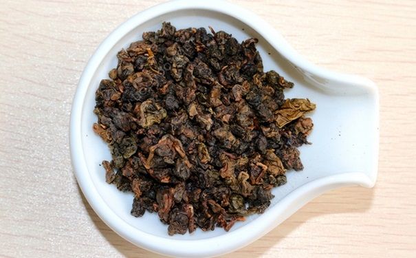 乌龙茶能降血糖吗？降血糖的食物有哪些？(2)