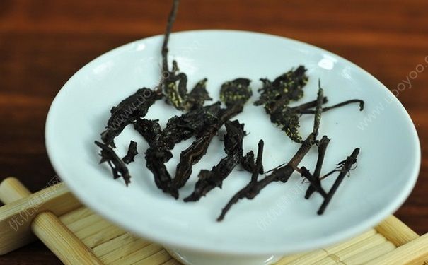 乌龙茶能降血糖吗？降血糖的食物有哪些？(3)