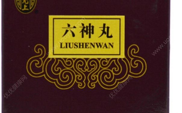 六神丸的功效与作用 六神丸能治疱疹吗？(1)