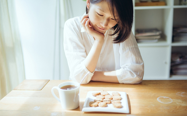 咽喉炎是怎么引起的？咽喉炎该怎么治疗？(1)