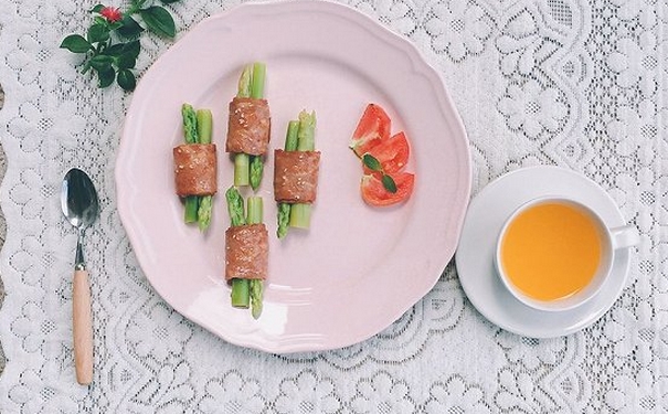 常见饮食搭配禁忌有哪些？日常要注意的饮食搭配禁忌(1)