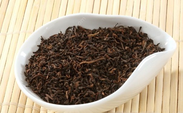 枸杞和茶叶能一起泡吗？枸杞可以喝茶叶一起泡吗？(2)