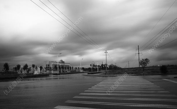 雷雨天气能玩手机吗？雷雨天气能玩电脑吗？(4)